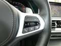 BMW X5 xDrive40d Grau - thumbnail 23