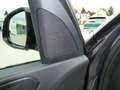 BMW X5 xDrive40d Grau - thumbnail 18