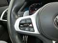 BMW X5 xDrive40d Grau - thumbnail 22