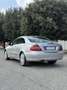 Mercedes-Benz CLK 240 Coupe Elegance - thumbnail 1