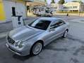 Mercedes-Benz CLK 240 Coupe Elegance - thumbnail 4
