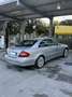 Mercedes-Benz CLK 240 Coupe Elegance - thumbnail 3