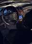 Mercedes-Benz CLK 240 Coupe Elegance - thumbnail 7
