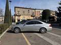 Mercedes-Benz CLK 240 Coupe Elegance - thumbnail 8