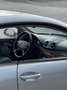 Mercedes-Benz CLK 240 Coupe Elegance - thumbnail 5