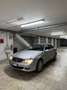 Mercedes-Benz CLK 240 Coupe Elegance - thumbnail 2