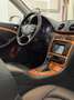 Mercedes-Benz CLK 240 Coupe Elegance - thumbnail 6
