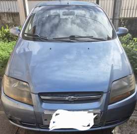 5p 1.2 SE dual power Gpl