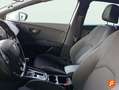 SEAT Leon ST 1.5 TSI S&S FR 150 Blanco - thumbnail 11