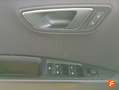 SEAT Leon ST 1.5 TSI S&S FR 150 Blanco - thumbnail 20