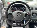Volkswagen Polo V 1.2 Comfortline AUT/2HD/KLIMA/TEMP Silber - thumbnail 17