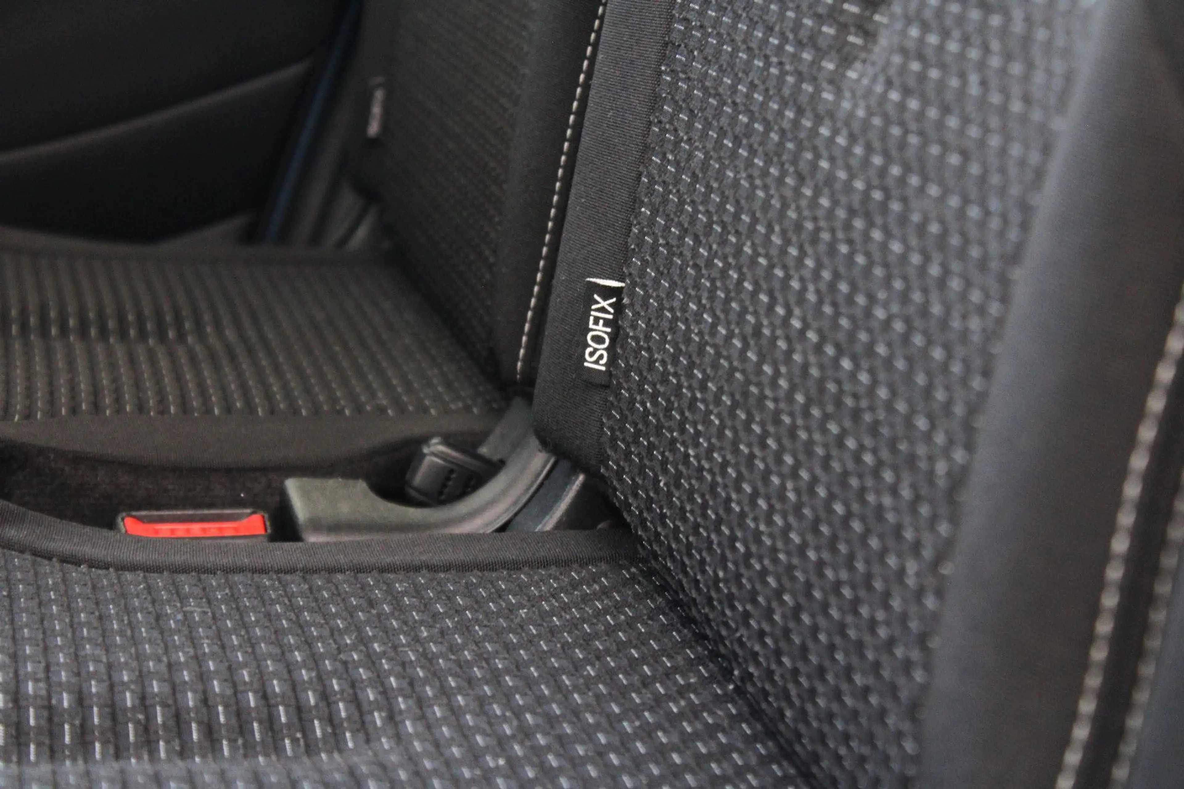 Citroen Grand C4 Picasso Spacetourer 7 Sitzer*Tüv&Insp.* — photo 11