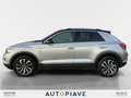 Volkswagen T-Roc T-Roc 2.0 TDI SCR Style Argento - thumbnail 2