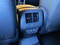 Volkswagen T-Roc T-Roc 2.0 TDI SCR Style Argento - thumbnail 31