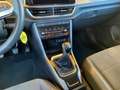 Volkswagen T-Roc T-Roc 2.0 TDI SCR Style Argento - thumbnail 20