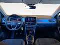 Volkswagen T-Roc T-Roc 2.0 TDI SCR Style Argento - thumbnail 11