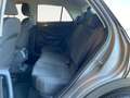 Volkswagen T-Roc T-Roc 2.0 TDI SCR Style Argento - thumbnail 10