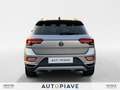 Volkswagen T-Roc T-Roc 2.0 TDI SCR Style Argento - thumbnail 4