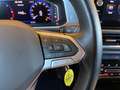 Volkswagen T-Roc T-Roc 2.0 TDI SCR Style Argento - thumbnail 25