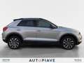 Volkswagen T-Roc T-Roc 2.0 TDI SCR Style Argento - thumbnail 6