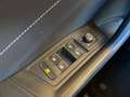 Volkswagen T-Roc T-Roc 2.0 TDI SCR Style Argento - thumbnail 29