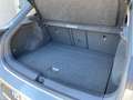 Volkswagen T-Roc T-Roc 2.0 TDI SCR Style Argento - thumbnail 32