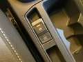 Volkswagen T-Roc T-Roc 2.0 TDI SCR Style Argento - thumbnail 23
