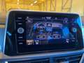 Volkswagen T-Roc T-Roc 2.0 TDI SCR Style Argento - thumbnail 15