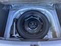 Volkswagen T-Roc T-Roc 2.0 TDI SCR Style Argento - thumbnail 33