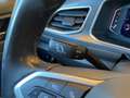 Volkswagen T-Roc T-Roc 2.0 TDI SCR Style Argento - thumbnail 26