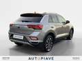 Volkswagen T-Roc T-Roc 2.0 TDI SCR Style Argento - thumbnail 5