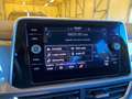 Volkswagen T-Roc T-Roc 2.0 TDI SCR Style Argento - thumbnail 18