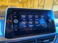Volkswagen T-Roc T-Roc 2.0 TDI SCR Style Argento - thumbnail 17