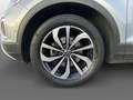 Volkswagen T-Roc T-Roc 2.0 TDI SCR Style Argento - thumbnail 34