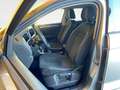 Volkswagen T-Roc T-Roc 2.0 TDI SCR Style Argento - thumbnail 9