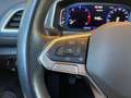 Volkswagen T-Roc T-Roc 2.0 TDI SCR Style Argento - thumbnail 24
