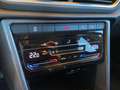 Volkswagen T-Roc T-Roc 2.0 TDI SCR Style Argento - thumbnail 21