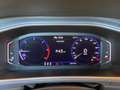 Volkswagen T-Roc T-Roc 2.0 TDI SCR Style Argento - thumbnail 13