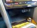 Volkswagen T-Roc T-Roc 2.0 TDI SCR Style Argento - thumbnail 22