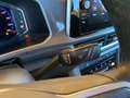Volkswagen T-Roc T-Roc 2.0 TDI SCR Style Argento - thumbnail 27