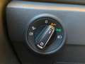 Volkswagen T-Roc T-Roc 2.0 TDI SCR Style Argento - thumbnail 28