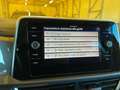 Volkswagen T-Roc T-Roc 2.0 TDI SCR Style Argento - thumbnail 16