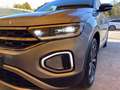 Volkswagen T-Roc T-Roc 2.0 TDI SCR Style Argento - thumbnail 35