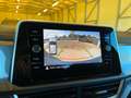 Volkswagen T-Roc T-Roc 2.0 TDI SCR Style Argento - thumbnail 14