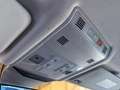 Volkswagen T-Roc T-Roc 2.0 TDI SCR Style Argento - thumbnail 30