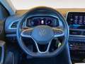 Volkswagen T-Roc T-Roc 2.0 TDI SCR Style Argento - thumbnail 12