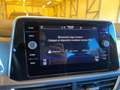 Volkswagen T-Roc T-Roc 2.0 TDI SCR Style Argento - thumbnail 19