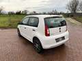 Skoda Citigo 1.0 MPI Active Wit - thumbnail 3