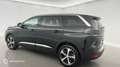 Peugeot 5008 1.5 BlueHDi 130ch S\u0026S Allure Pack EAT8 - thumbnail 7