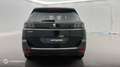 Peugeot 5008 1.5 BlueHDi 130ch S\u0026S Allure Pack EAT8 - thumbnail 6